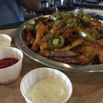 Rodeo Goat - Burgers Near Me - Dallas, Texas Rodeo Goat - Burgers Near Me - Dallas, Texas
