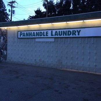 Panhandle Laundry - Laundromat Near Me - Bonners Ferry, Idaho Panhandle Laundry - Laundromat Near Me - Bonners Ferry, Idaho