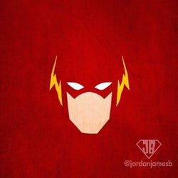GameStop - Need a flash game.