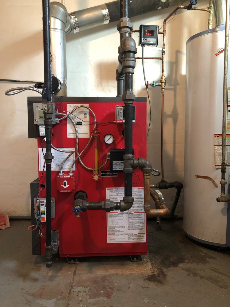 Slide of Switch and Fix