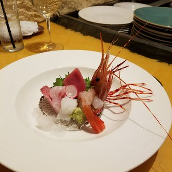 Hanare Sushi - Japanese Near Me - Costa Mesa, California Hanare Sushi - Japanese Near Me - Costa Mesa, California