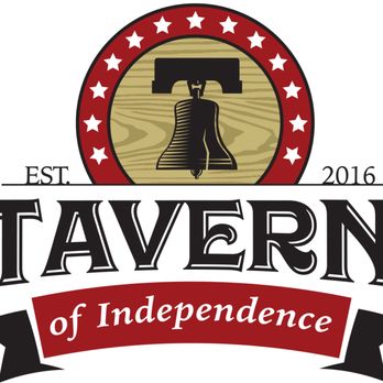 Tavern of Independence - American Near Me - Independence, Ohio Tavern of Independence - American Near Me - Independence, Ohio