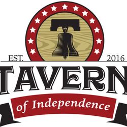 Tavern of Independence
