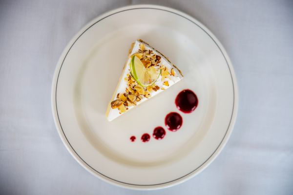 Truluck's Ocean's Finest Seafood and Crab by null