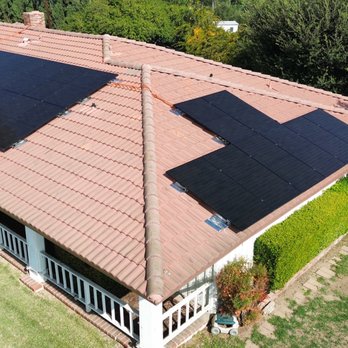 SolarMax Technology - Solar Installation Near Me - Riverside, California SolarMax Technology - Solar Installation Near Me - Riverside, California