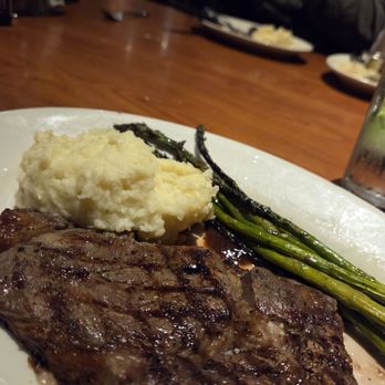 Black Angus Steakhouse - Duce Bigelow the movie. The person would of accept it. STEAK!?!?!?! - Steakhouses Near Me - Vancouver, Washington Black Angus Steakhouse - Duce Bigelow the movie. The person would of accept it. STEAK!?!?!?! - Steakhouses Near Me - Vancouver, Washington