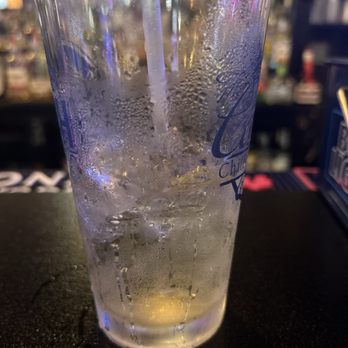 The Corner Chill & Grill - Monday night special - Bars Near Me - Belleville, Illinois The Corner Chill & Grill - Monday night special - Bars Near Me - Belleville, Illinois