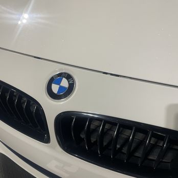 CarMax - Here's the Lemon! - Used Car Dealers Near Me - Henderson, Nevada CarMax - Here's the Lemon! - Used Car Dealers Near Me - Henderson, Nevada