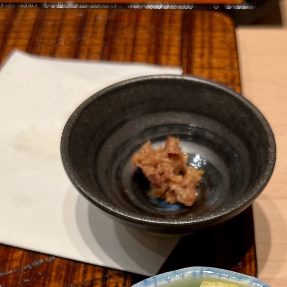 Tempura Ichika - Japanese Near Me - Honolulu, Hawaii