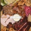 Home Team BBQ gift card