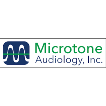 Microtone Audiology Inc - Hearing Aid Providers Near Me - Santa Rosa, California Microtone Audiology Inc - Hearing Aid Providers Near Me - Santa Rosa, California