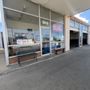 Photo of Bagdon Diagnostic Center