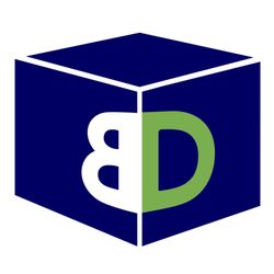 Top Five Blockers Warehouse Ocala Story Medicine Asheville