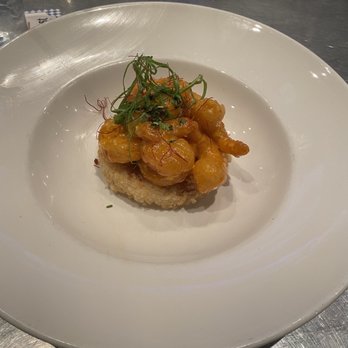 Yard House - Firecracker shrimps - Bars Near Me - Houston, Texas Yard House - Firecracker shrimps - Bars Near Me - Houston, Texas