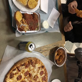 Antonious Pizza - Pizza Near Me - Redlands, California Antonious Pizza - Pizza Near Me - Redlands, California