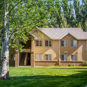 Riverwalk Apartments - Apartments Near Me - Logan, Utah Riverwalk Apartments - Apartments Near Me - Logan, Utah