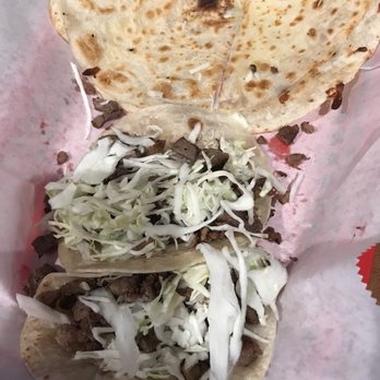 The Quesadillas - Mexican Near Me - Tucson, Arizona The Quesadillas - Mexican Near Me - Tucson, Arizona