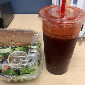 Da Juice Bar - Juice Bars & Smoothies Near Me - Glendale, California Da Juice Bar - Juice Bars & Smoothies Near Me - Glendale, California
