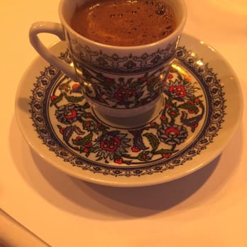 Ottoman Taverna - Turkish coffee - Mediterranean Near Me - Washington, DC, District of Columbia Ottoman Taverna - Turkish coffee - Mediterranean Near Me - Washington, DC, District of Columbia
