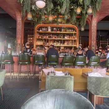 Chica Miami - Bar - Latin American Near Me - Miami, Florida Chica Miami - Bar - Latin American Near Me - Miami, Florida