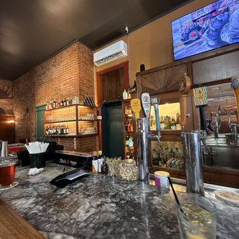Buck's American Restaurant - Cocktail Bars Near Me - Everett, Washington Buck's American Restaurant - Cocktail Bars Near Me - Everett, Washington