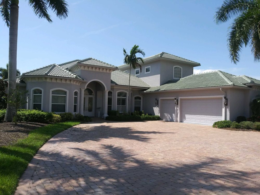 ACE SCREEN REPAIR & MORE Updated July 2024 128 Photos & 11 Reviews