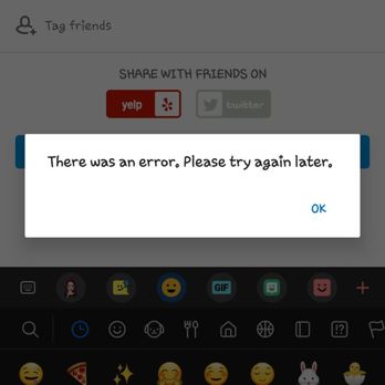 Santora's Pizza Pub & Grill - Yelp check ins and check in comments are bombing on me - Pubs Near Me - Cheektowaga, New York Santora's Pizza Pub & Grill - Yelp check ins and check in comments are bombing on me - Pubs Near Me - Cheektowaga, New York