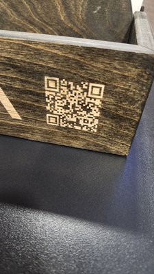 Lava Lounge by null