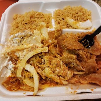 Lourdes - Mexican Near Me - Escondido, California Lourdes - Mexican Near Me - Escondido, California