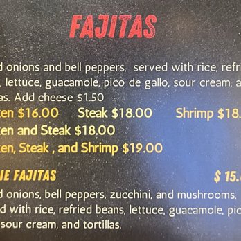 Los Gallos Cocina Mexicana - Mexican Near Me - Clawson, Michigan Los Gallos Cocina Mexicana - Mexican Near Me - Clawson, Michigan