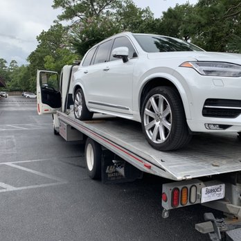 Ready Auto Tow - Towing Near Me - HOUSTON, Texas Ready Auto Tow - Towing Near Me - HOUSTON, Texas