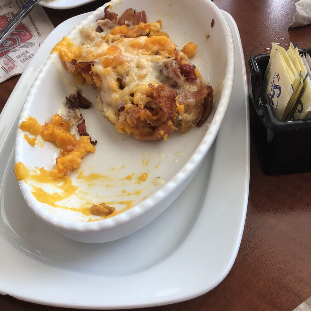 Ledo Pizza - Pizza Near Me - Bethesda, Maryland Ledo Pizza - Pizza Near Me - Bethesda, Maryland