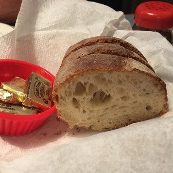 Mamma G's - Homemade bread - Italian Near Me - Rochester, New York Mamma G's - Homemade bread - Italian Near Me - Rochester, New York