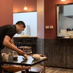 SHANGHAI TASTE CHINATOWN - Updated November 2024 - 2637 Photos & 809 Reviews - 4266 W Spring