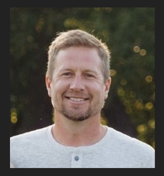 Slide of Aaron Samz Plumbing