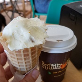 Snake & Butterfly - Gelato Near Me - Campbell, California Snake & Butterfly - Gelato Near Me - Campbell, California