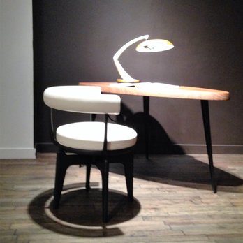 CASSINA - CLOSED - Updated July 2025 - 151 Wooster St, New
