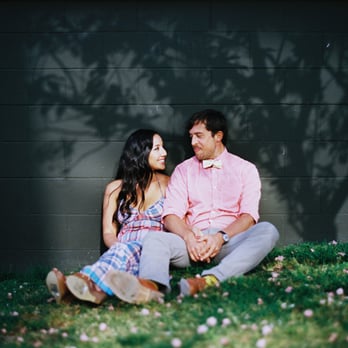 Nirav Patel - Event Photography Near Me