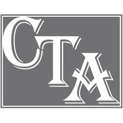 Colonial Title Agency