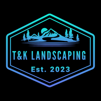 T&K Landscaping - A great new local company looking for new clients to impress. - Lawn Services Near Me T&K Landscaping - A great new local company looking for new clients to impress. - Lawn Services Near Me