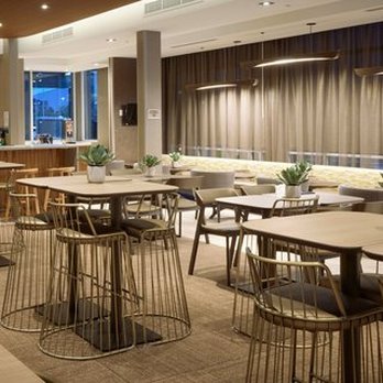 SpringHill Suites by Marriott Medford Airport - Hotels Near Me - Medford, Oregon SpringHill Suites by Marriott Medford Airport - Hotels Near Me - Medford, Oregon