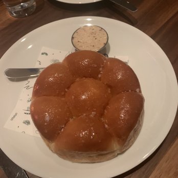 Wilder - Pull apart bread - Pizza Near Me - Philadelphia, Pennsylvania Wilder - Pull apart bread - Pizza Near Me - Philadelphia, Pennsylvania