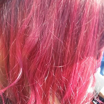 Erica's Hair Design - Loved my hair by Analeci! - Hair Salons Near Me - Lynwood, California Erica's Hair Design - Loved my hair by Analeci! - Hair Salons Near Me - Lynwood, California