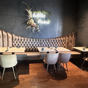 360 brunch house - Breakfast & Brunch Near Me - Dallas, Texas 360 brunch house - Breakfast & Brunch Near Me - Dallas, Texas