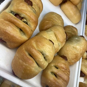 Donuts N Coffee - My fav - Donuts Near Me - Arlington, Texas