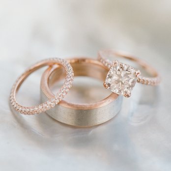 Nicole Mera - Jewelry Near Me - San Antonio, Texas Nicole Mera - Jewelry Near Me - San Antonio, Texas