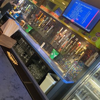 Mellow Mushroom Myrtle Beach - Bae area different taps - Pizza Near Me - Myrtle Beach, South Carolina Mellow Mushroom Myrtle Beach - Bae area different taps - Pizza Near Me - Myrtle Beach, South Carolina