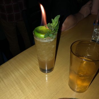 Jungle - Tiki Bars Near Me - Boulder, Colorado Jungle - Tiki Bars Near Me - Boulder, Colorado