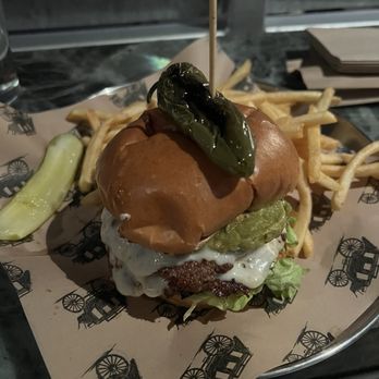 Idyllwild Brewpub - Brewpubs Near Me - Idyllwild, California