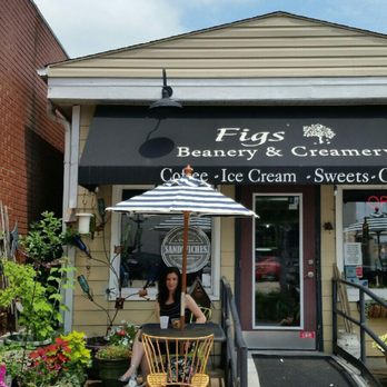 Figs Cafe & Farmacy - Cafes Near Me - Anderson, South Carolina Figs Cafe & Farmacy - Cafes Near Me - Anderson, South Carolina